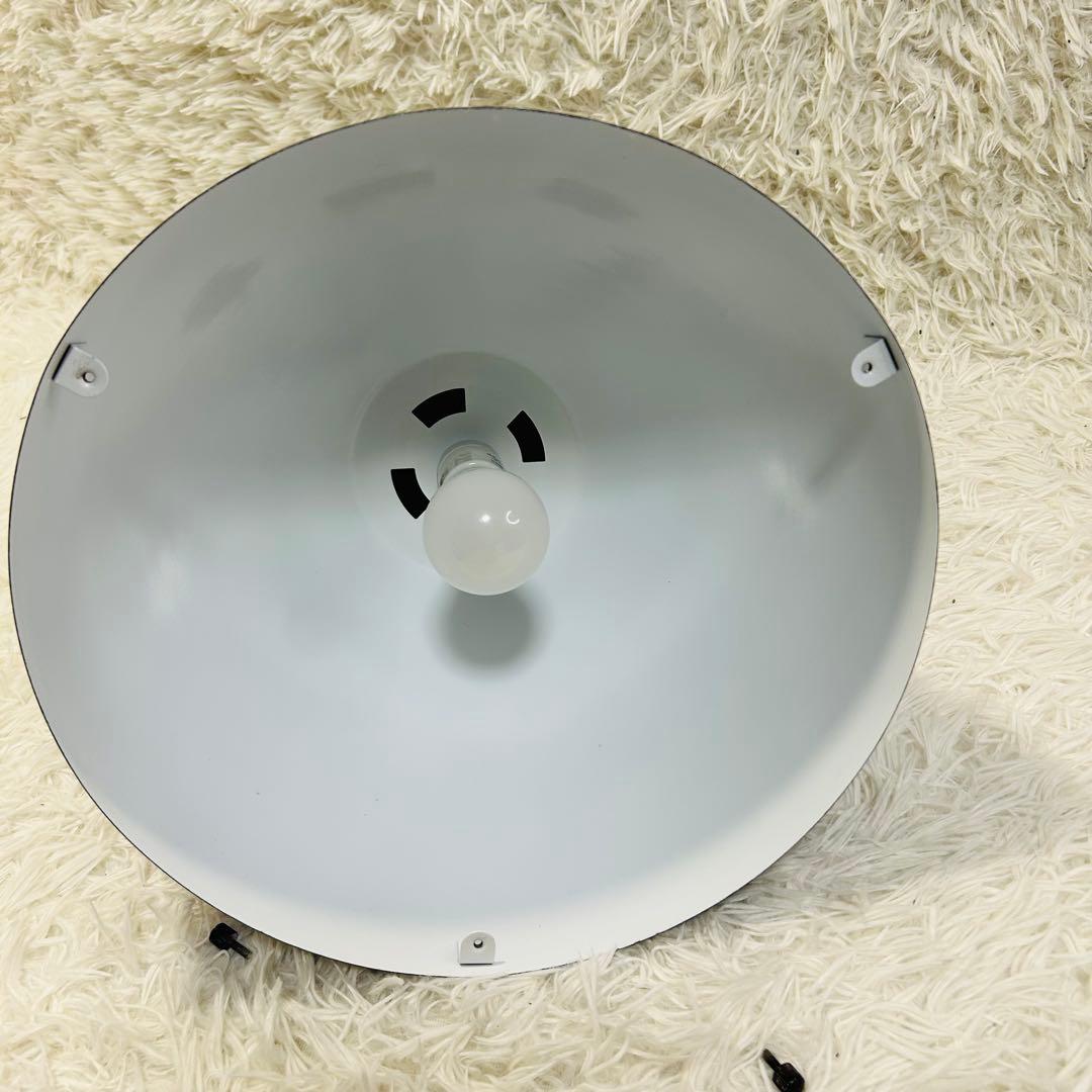 人気！ HERMOSA ハモサ HUNT LAMP ハントランプ CM-002