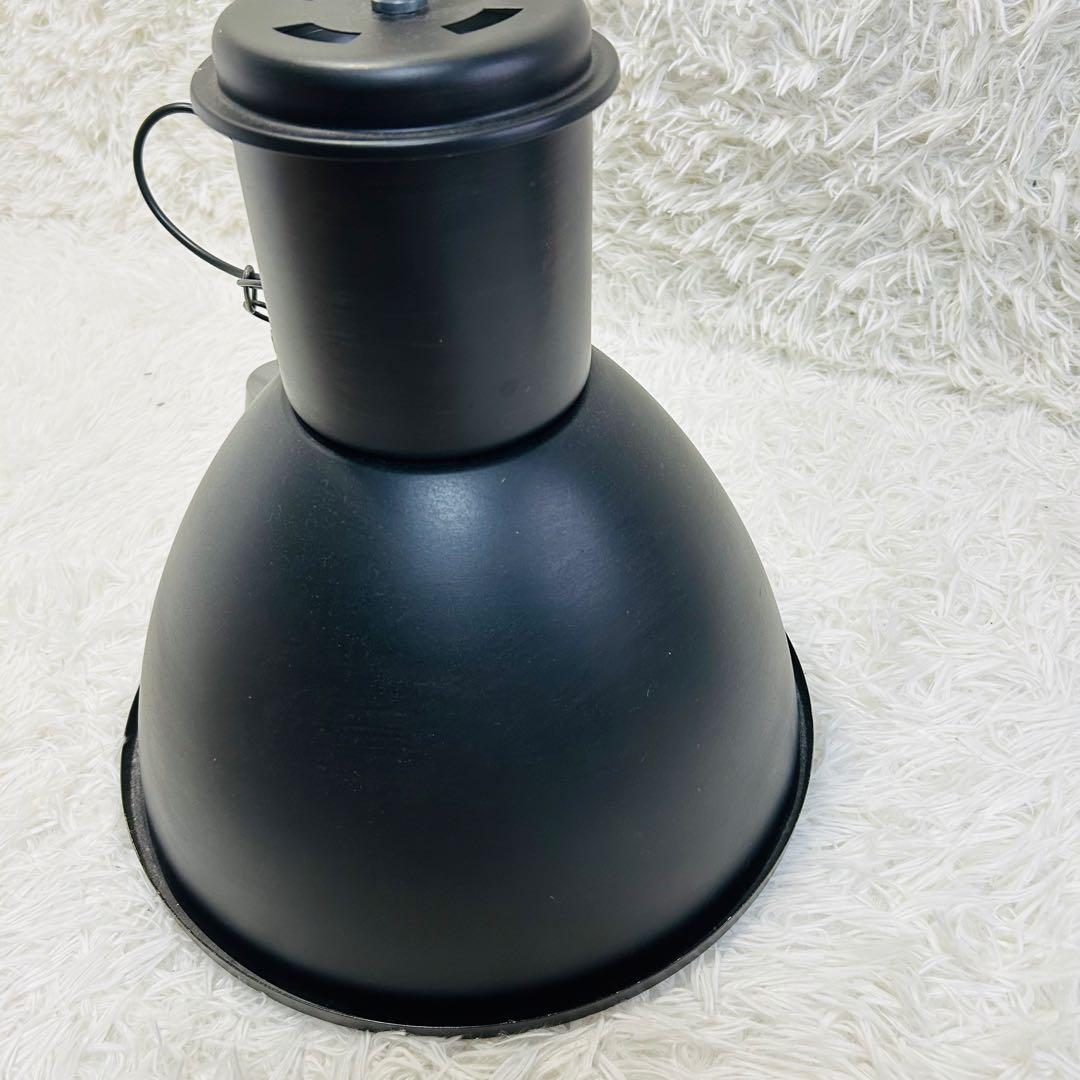 人気！ HERMOSA ハモサ HUNT LAMP ハントランプ CM-002