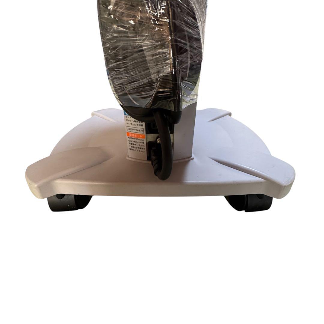 タカラベルモント FT1000スチーマー