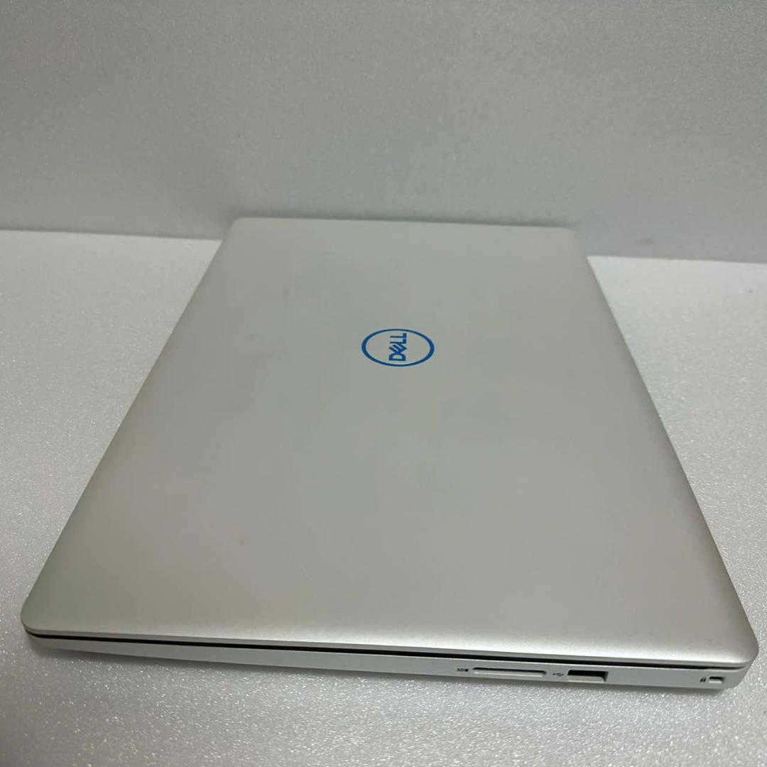 Dell G3 3579- i7-8750H GTX搭載 ゲーミングノートPC