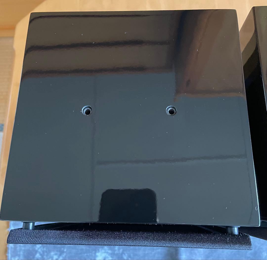 Onkyo D-509M(B)ブックシェルフスピーカー