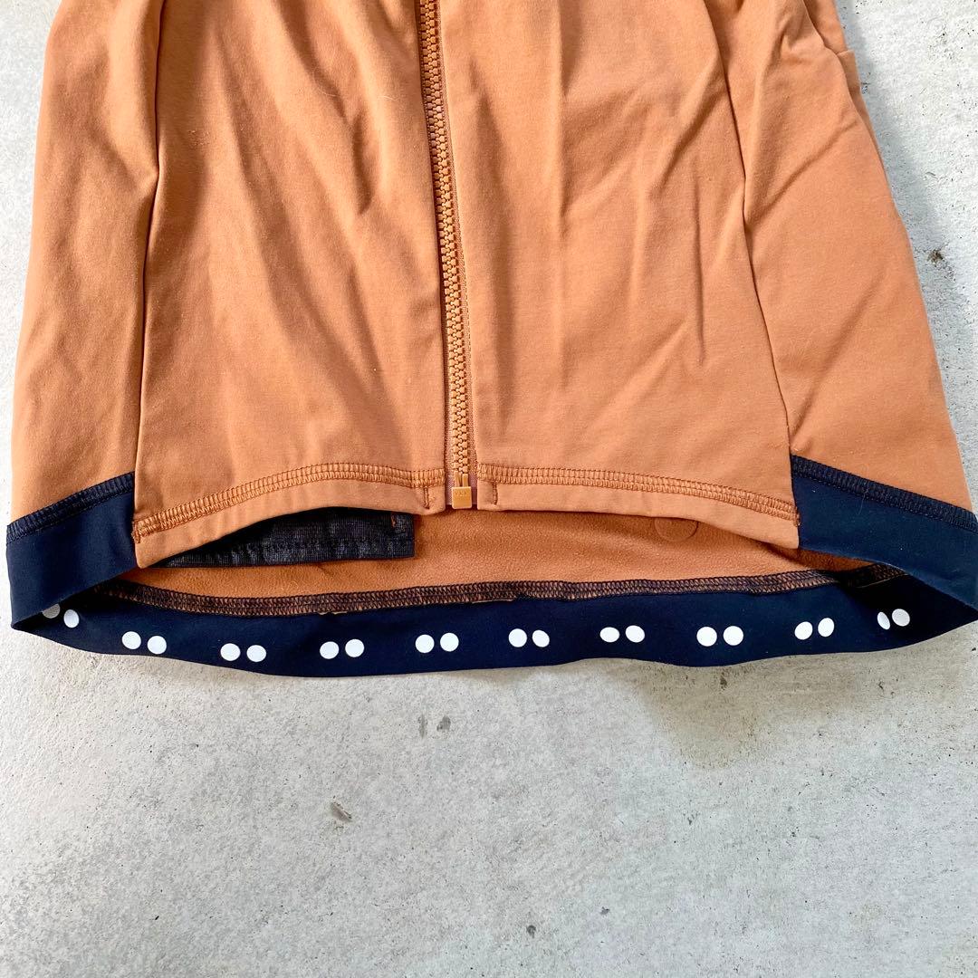 大値下げ　Universal Colours XXS サイクルジャージ