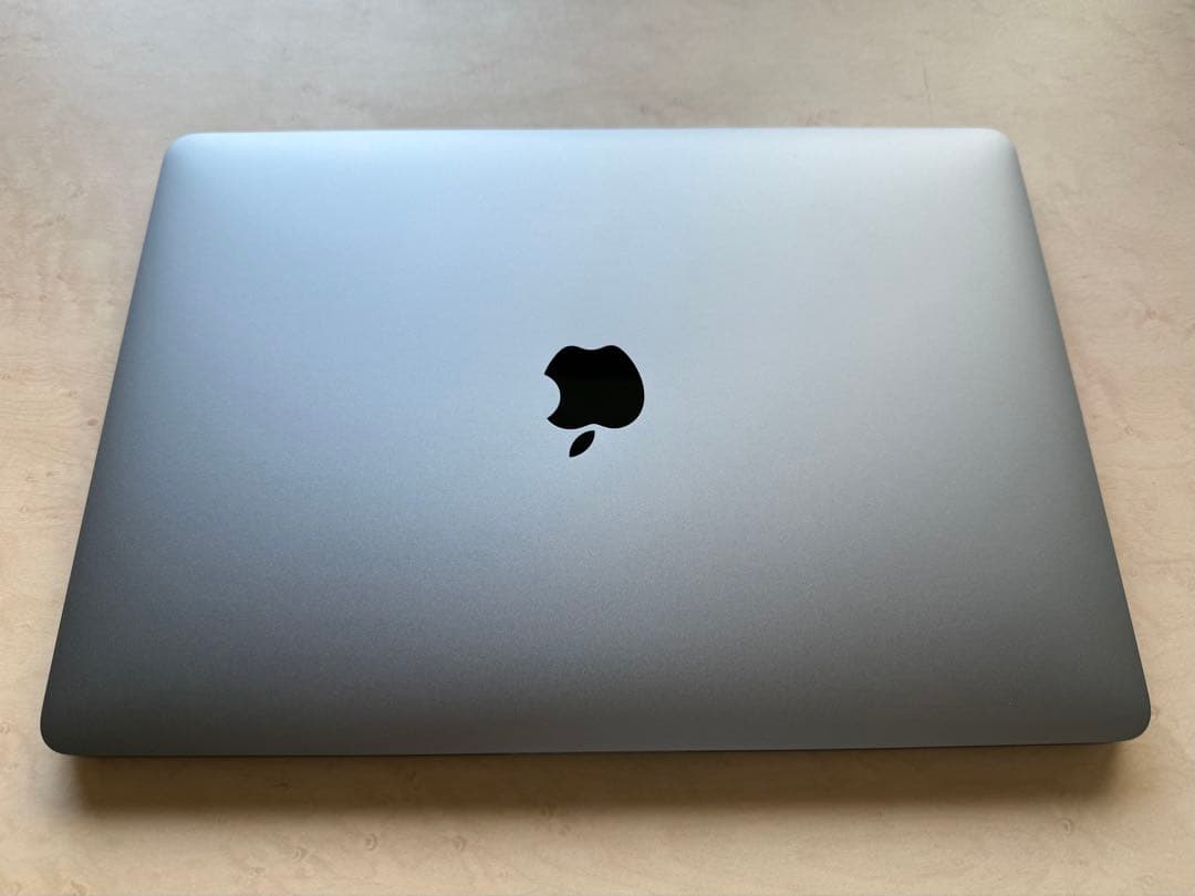 MacBook本体 MacBook Pro (13-inch, 2018) 8GB/256GB