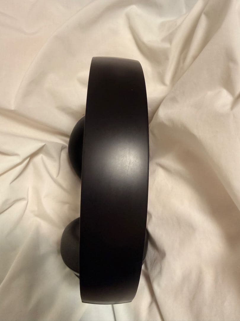 【美品】Beats Studio Pro ブラック