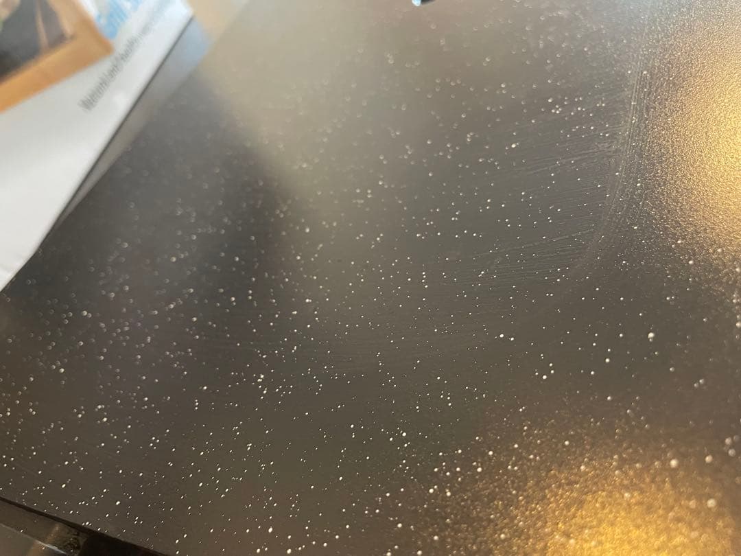 【美品】 PRINCESS Table Grill Stone / Black