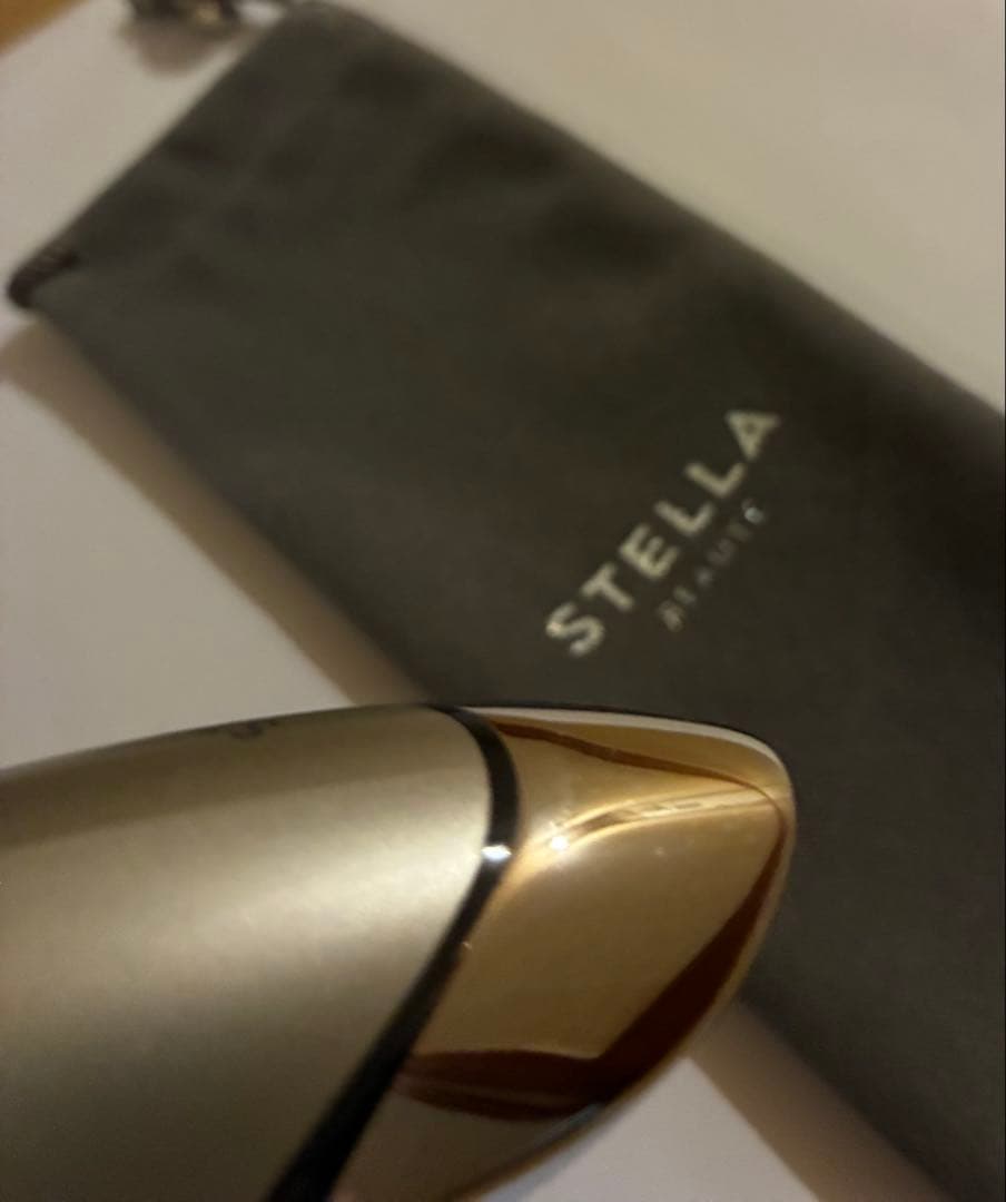 STELLA BEAUTE Beauty Face Stick ルーセントムーン