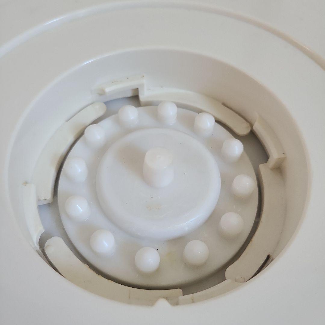 日本ニーダー　PK2020　パン　ホームベーカリー　こね機　検索用 PK2025