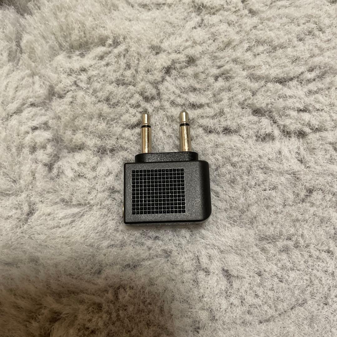 Sony WH-1000XM4 ワイヤレスヘッドホン ベージュ