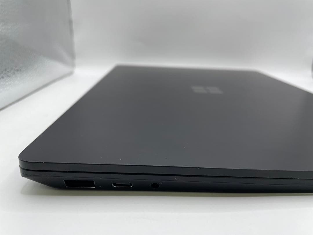 C*a様 Surface Laptop 4 i7 ( 16GB / 256GB