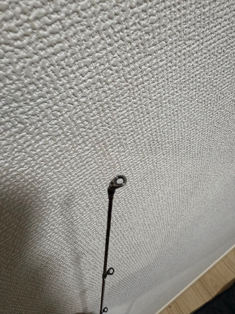 20セフィアエクスチューンS86M シマノ エギングロッド