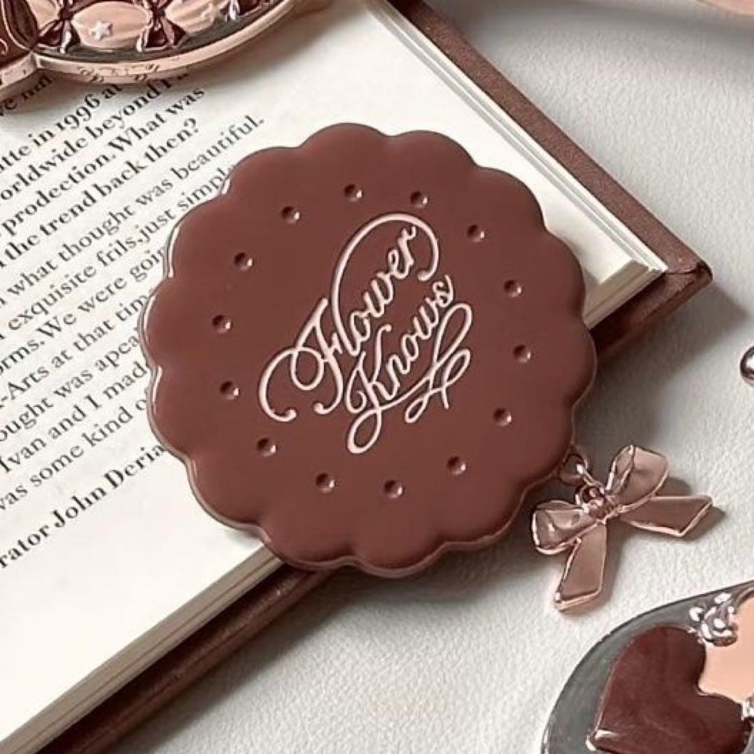 フラワーノーズスウィーティーベアコレクション豪華14点セット＋限定バッグ