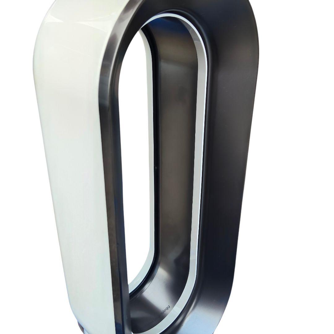 ダイソン AM09 Hot+Cool 冷暖房 リモコン付 2020年製