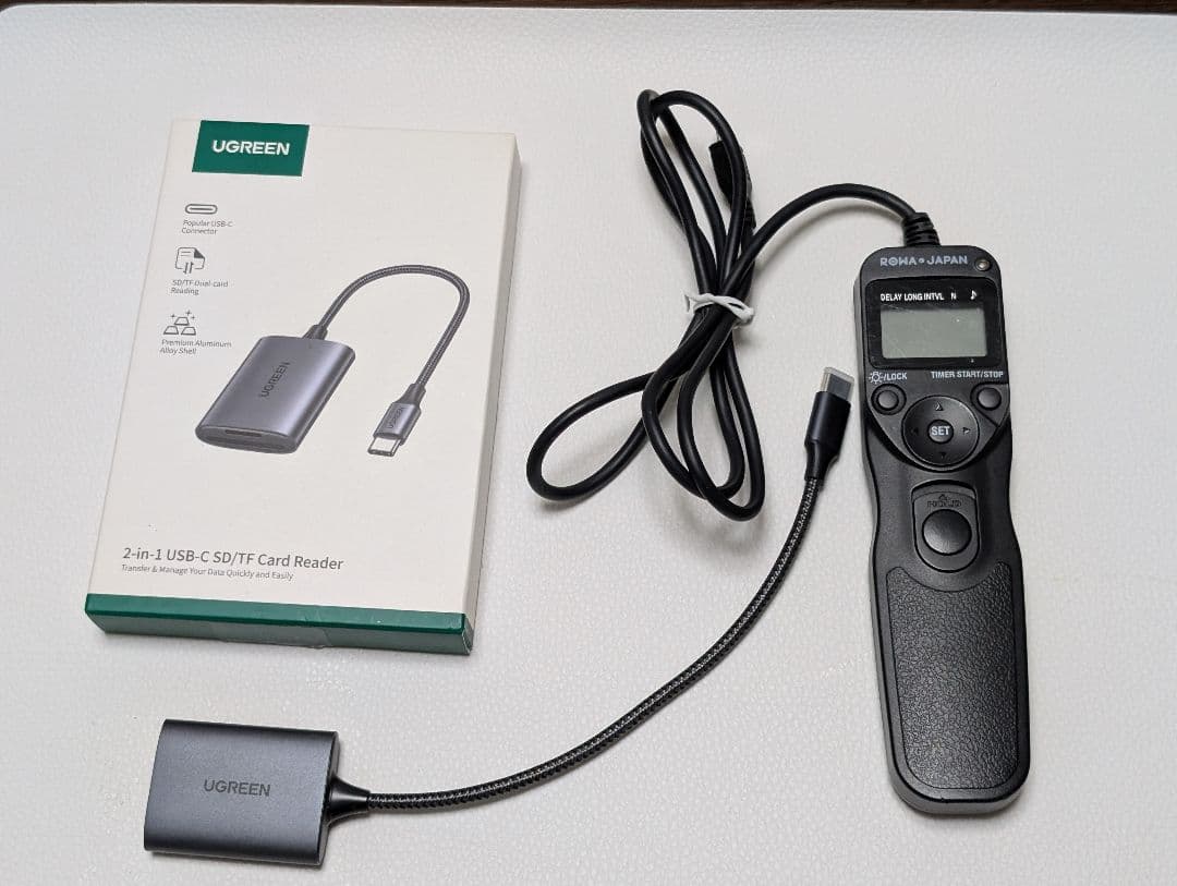 【お値下げ中】SONY α7 ⅲ ILCE-7M3 ボディ