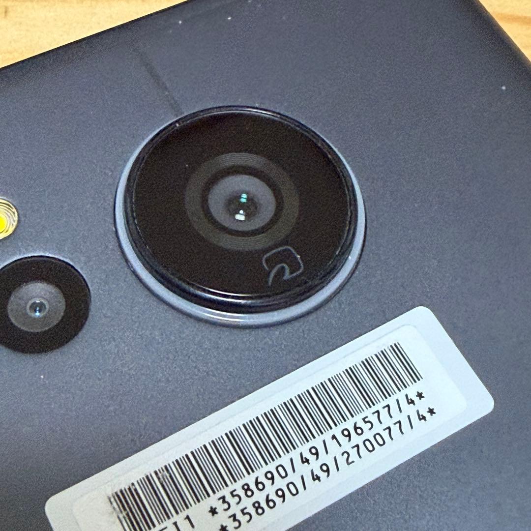 SHARP AQUOS Sense7 プラス　14795