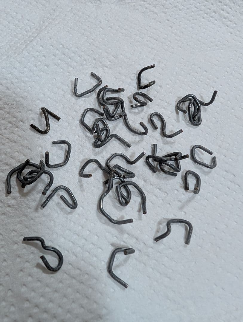 小動物　ケージ　フェレット