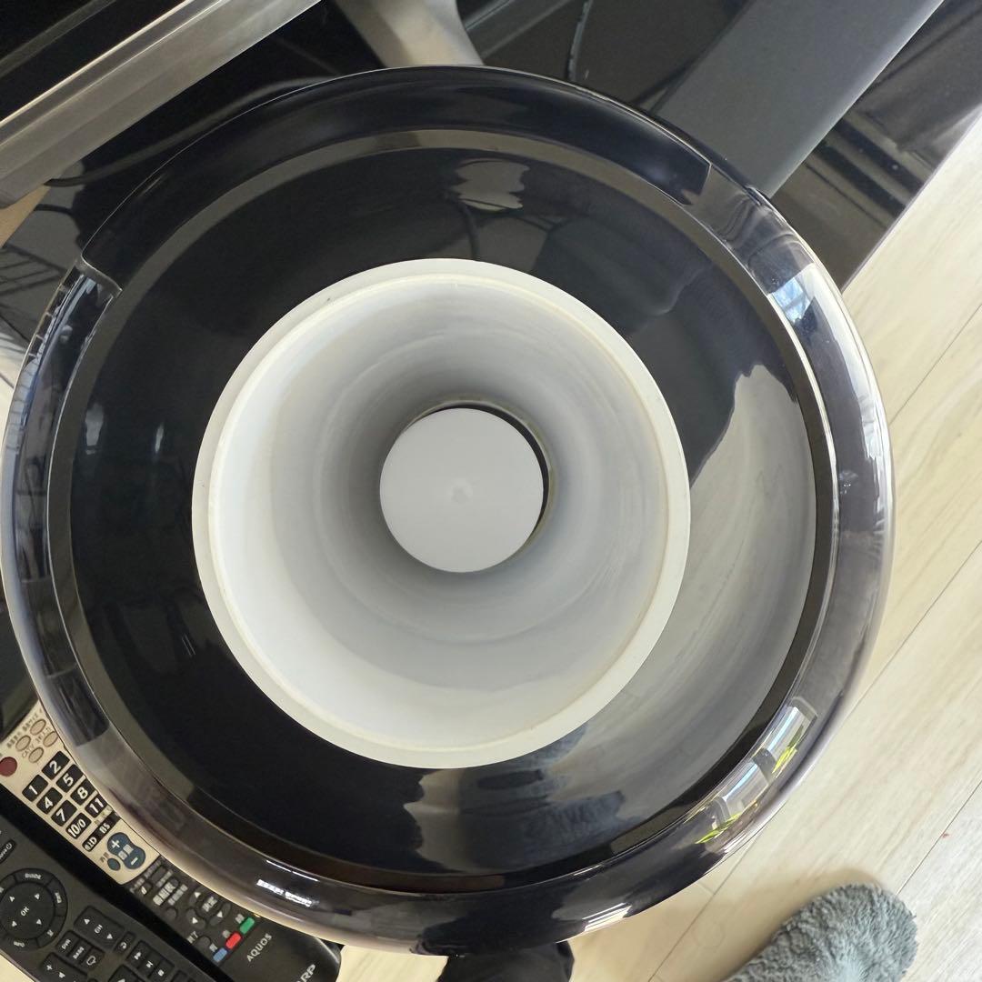 スピーカー・ウーファー IKEA SYMFONISK