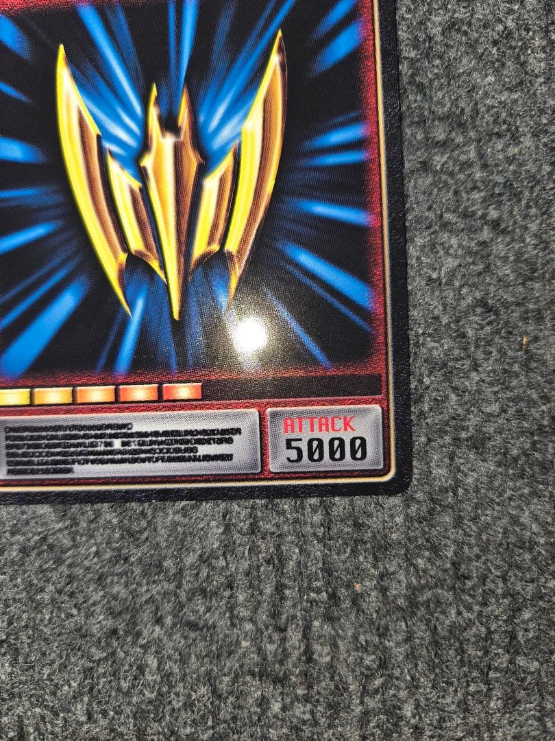 専用　カードデッキ　CSM Vバックル＆ドラグバイザー　仮面ライダー