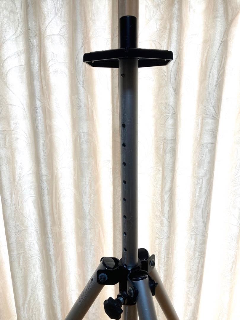 Electro Voice エレクトロボイス PAスピーカースタンド　500T