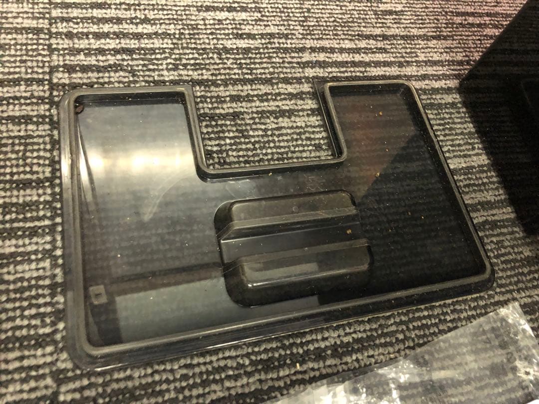 De'Longhi ELETTA CAPPUCCINO エスプレッソマシン