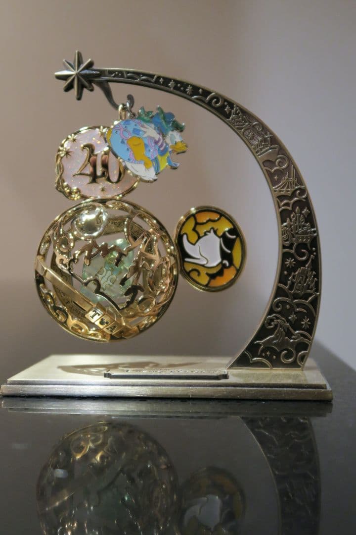 ★期間限定値下げ中★Canon PowerShot　G7X 本体