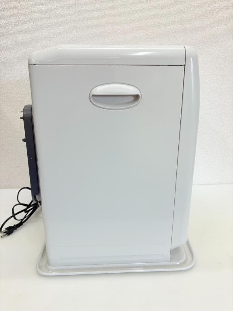 ダイニチ2014年製石油ファンヒーター（FW-3714LE）