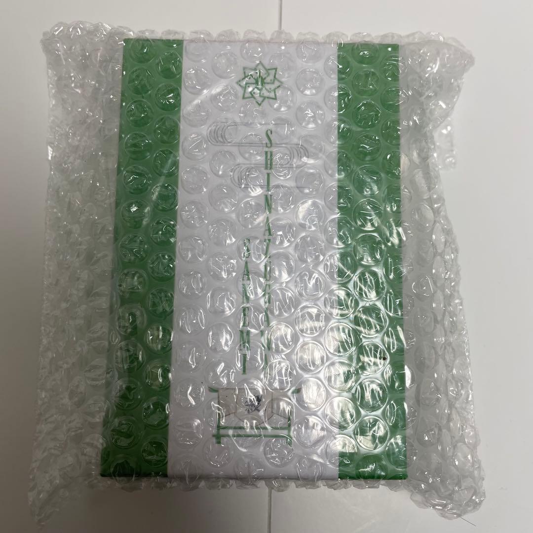 未使用に近い 美品 onkyo 鬼滅の刃 不死川実弥 ワイヤレスイヤホン