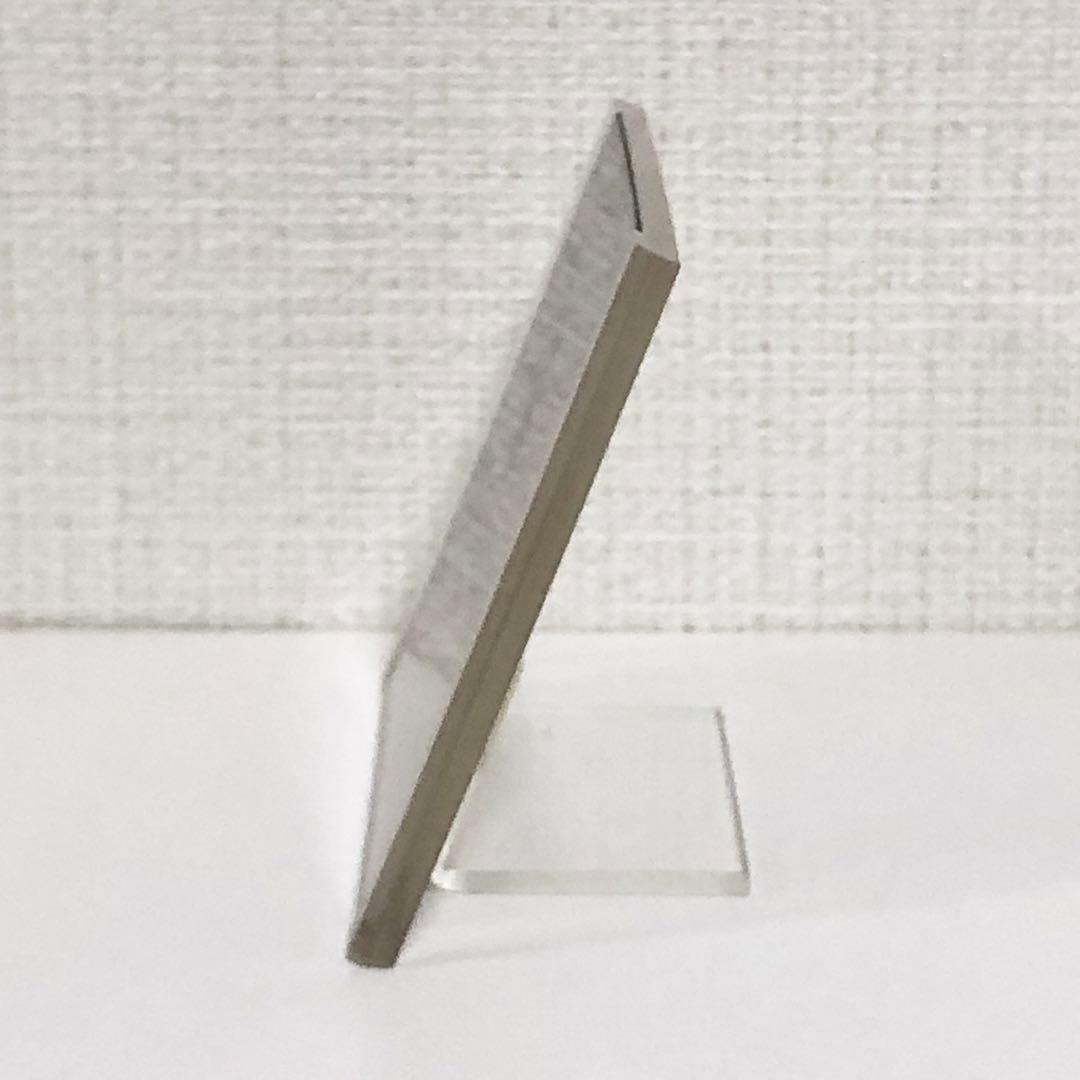 レトロ　ヴィンテージ　MORABITO PARIS オブジェ　ゴールド　雑貨