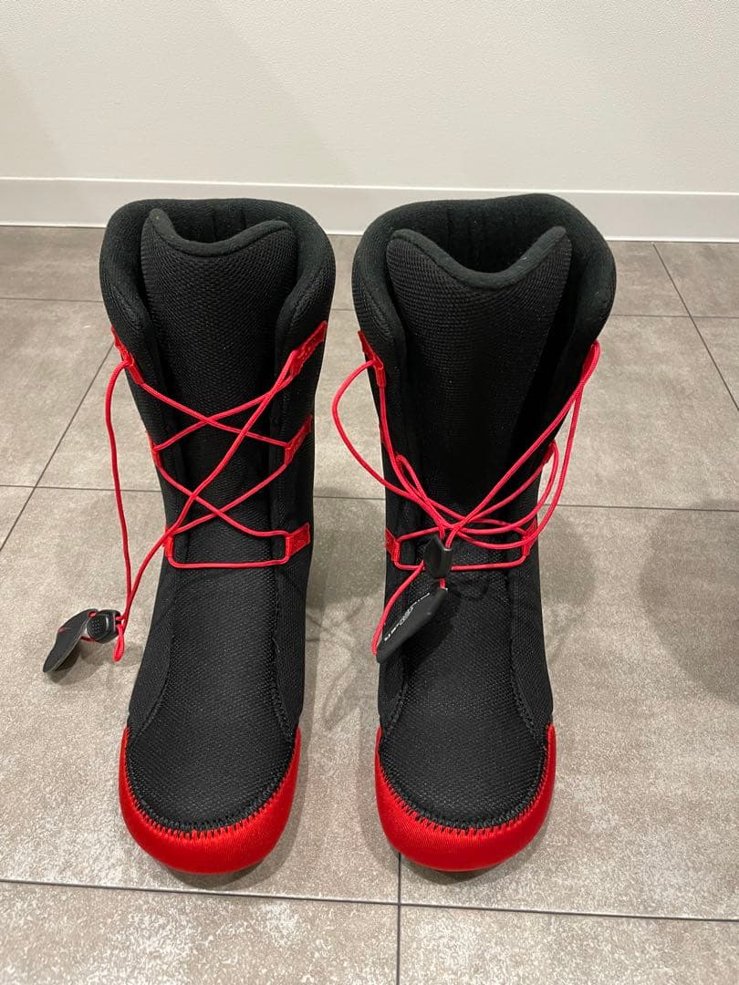 Nidecker Ranger スノーボードブーツ 26.0cm