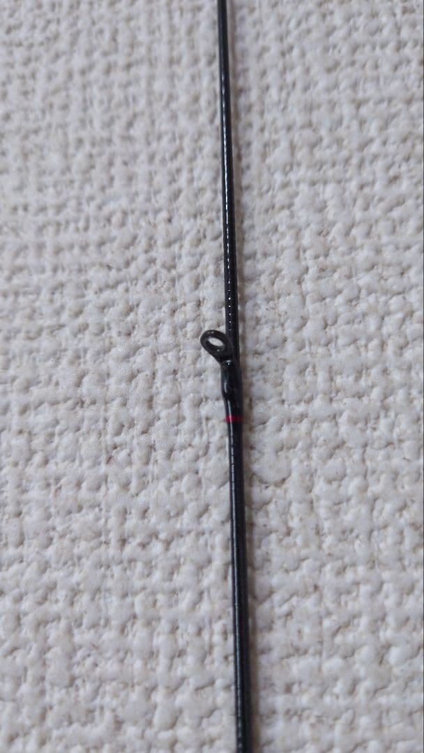 エメラルダスストイストRT 84M【まぁー】