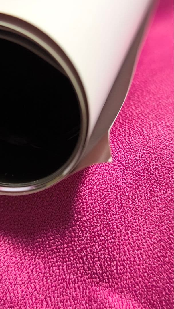 シャニマス　販促用ポスター　ECHOES07　SHHis