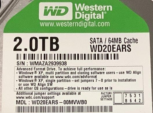 Ryzen5600G、DDR4-3200 32GB、M/B、電源、HDD 2T