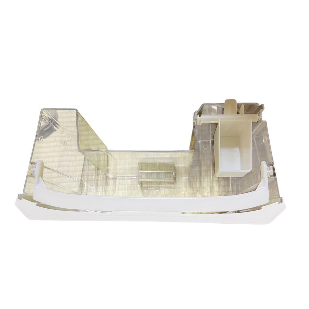 コロナ CDM-F1020 冷風 衣類乾燥除湿機 スポットクーラー コンパクト