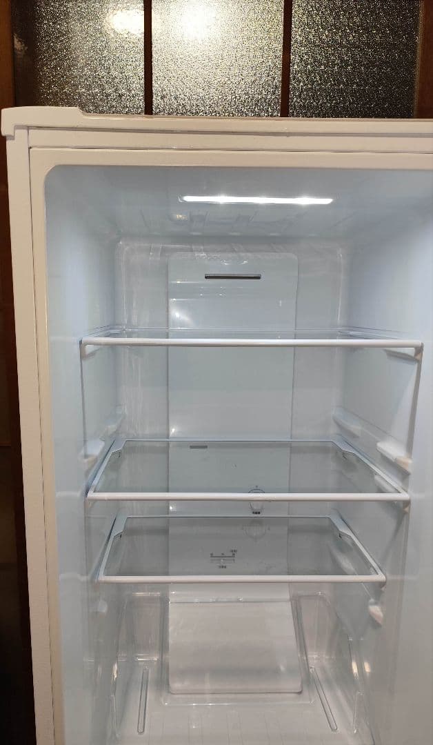 ma 冷蔵庫（179L）近隣配送無料＋保証＋設置込