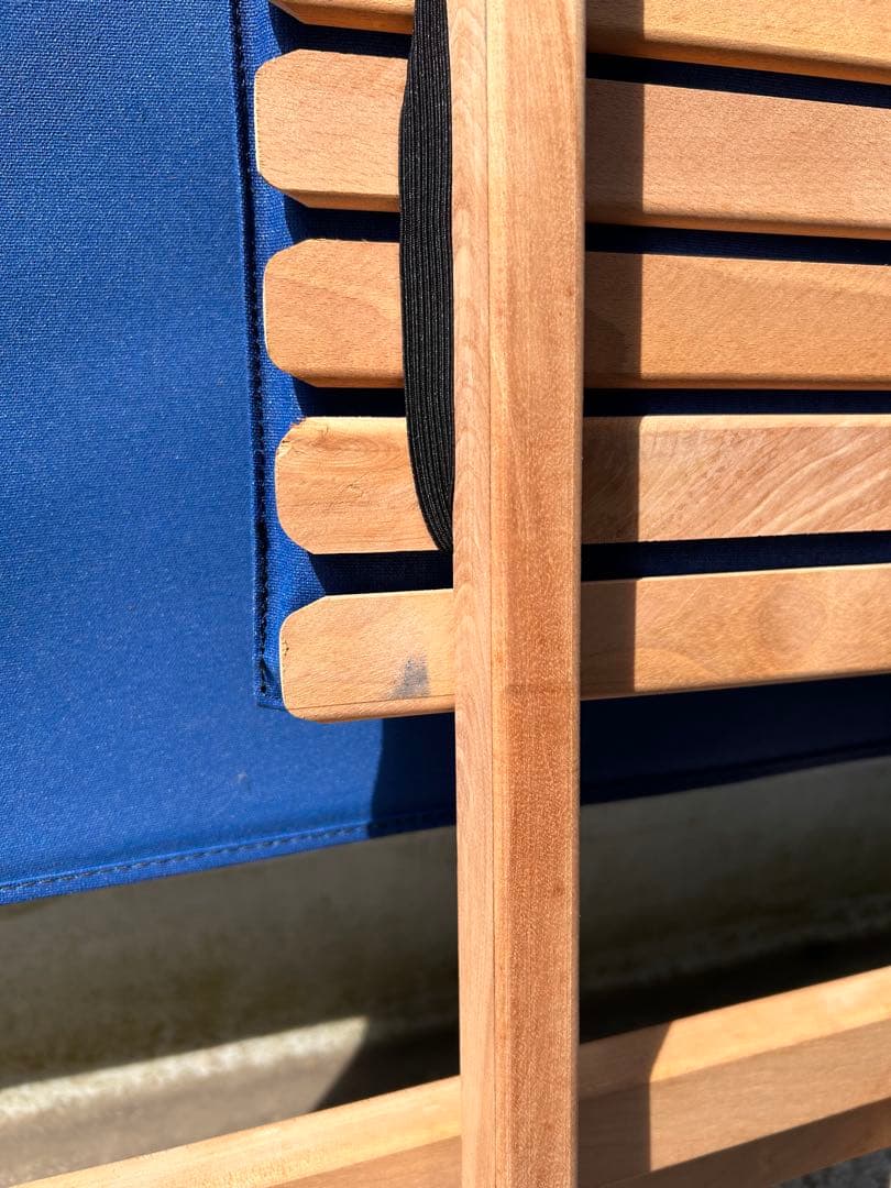 byer ラウンジャー