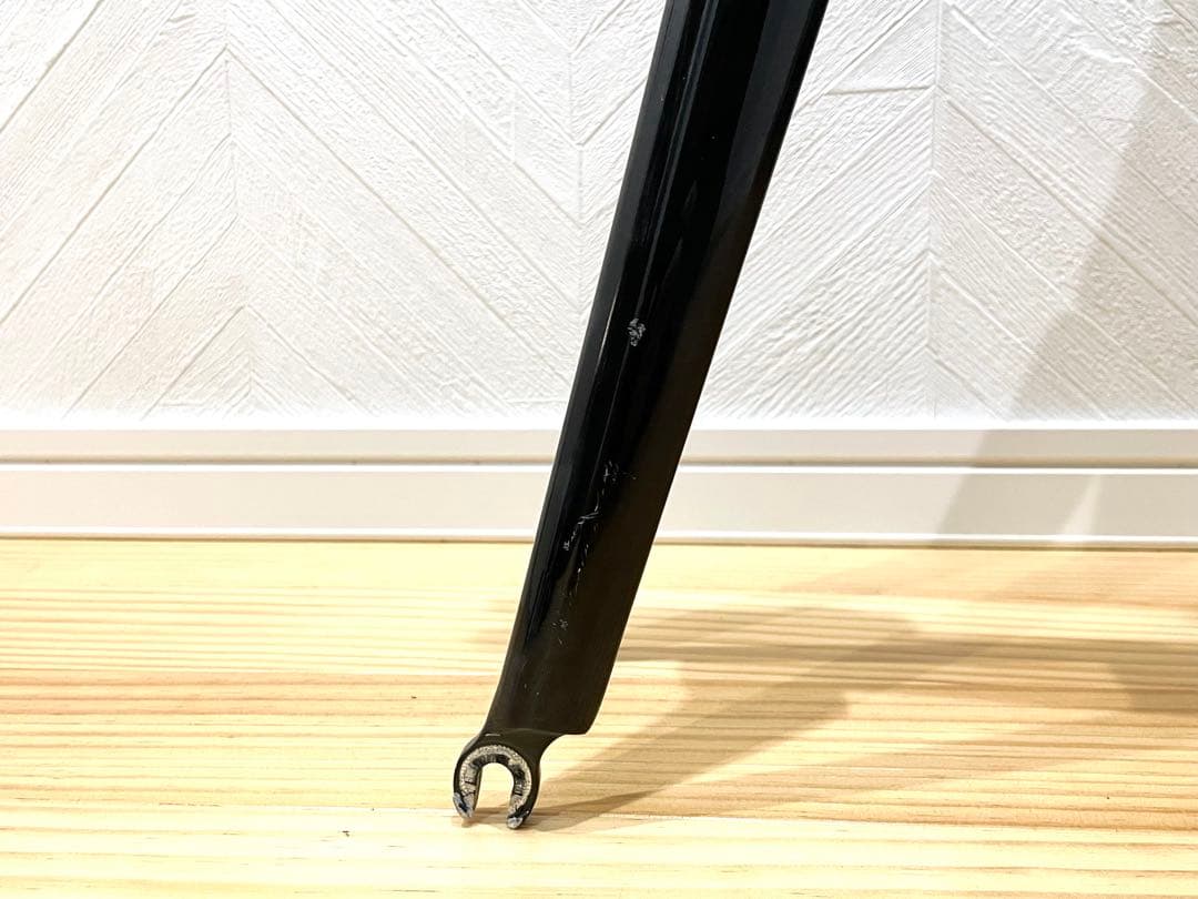 【日曜SALE】breakbrake17 transfer フレーム【L】