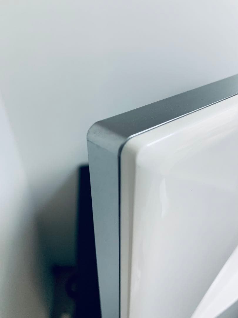 LG 38WK95C-W ウルトラワイドモニター 38インチ HDR10対応