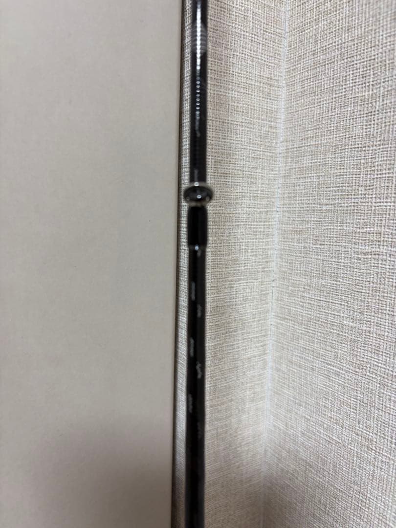 アピア Apia ブルートHR ボトムコンタクト B88H