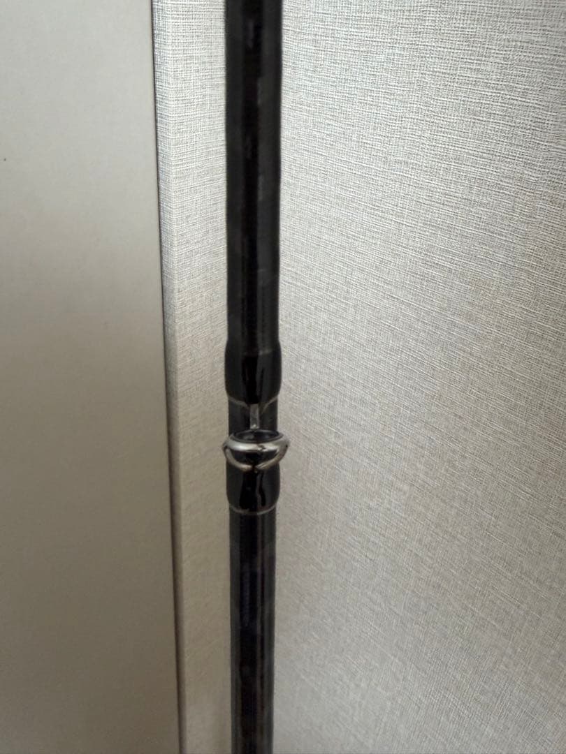 アピア Apia ブルートHR ボトムコンタクト B88H