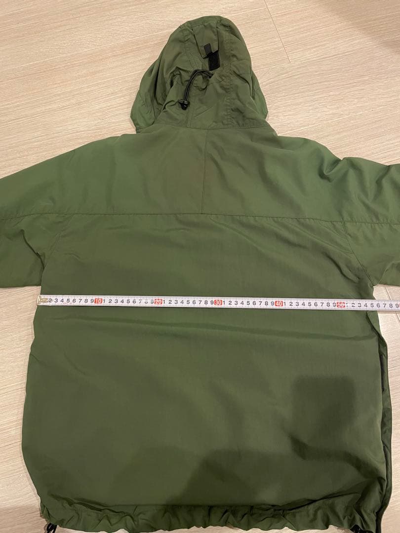 Polo sport Ralph Lauren アノラック