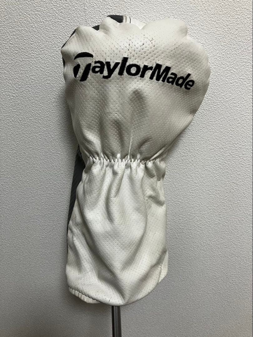 [良品]TaylorMade M2 ドライバー 12°　レディース