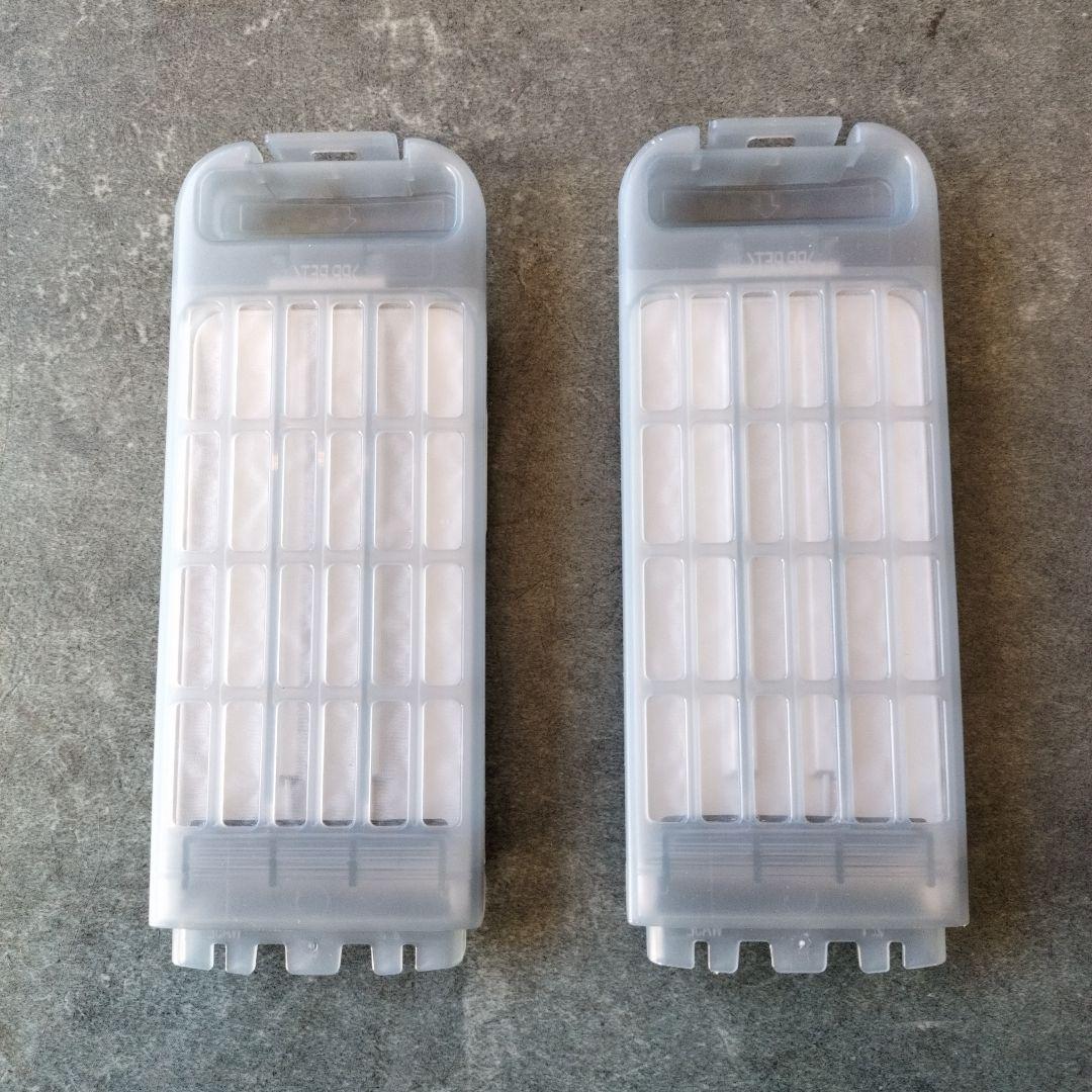 2024年製！Panasonic 10キロ縦型洗濯機 NA-FA10H3-N