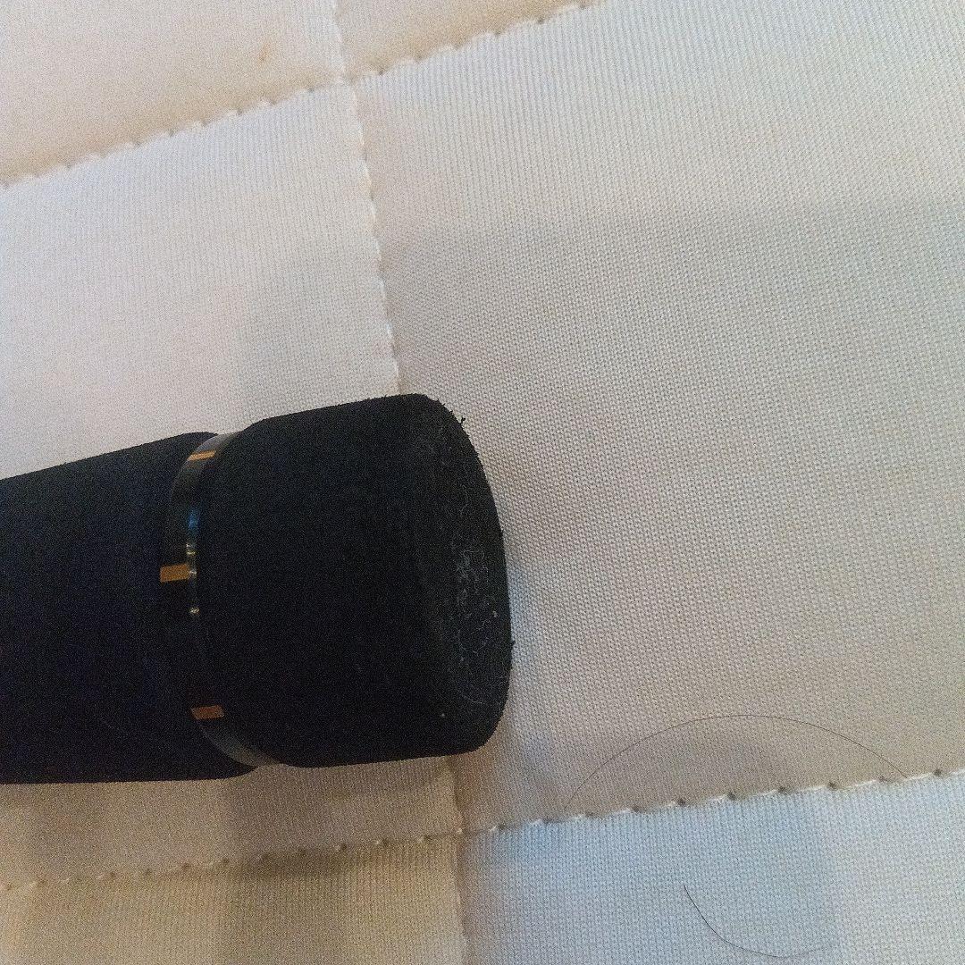 ロックフィッシュロッドアブガルシアエラディケーターERSC-777H-ML