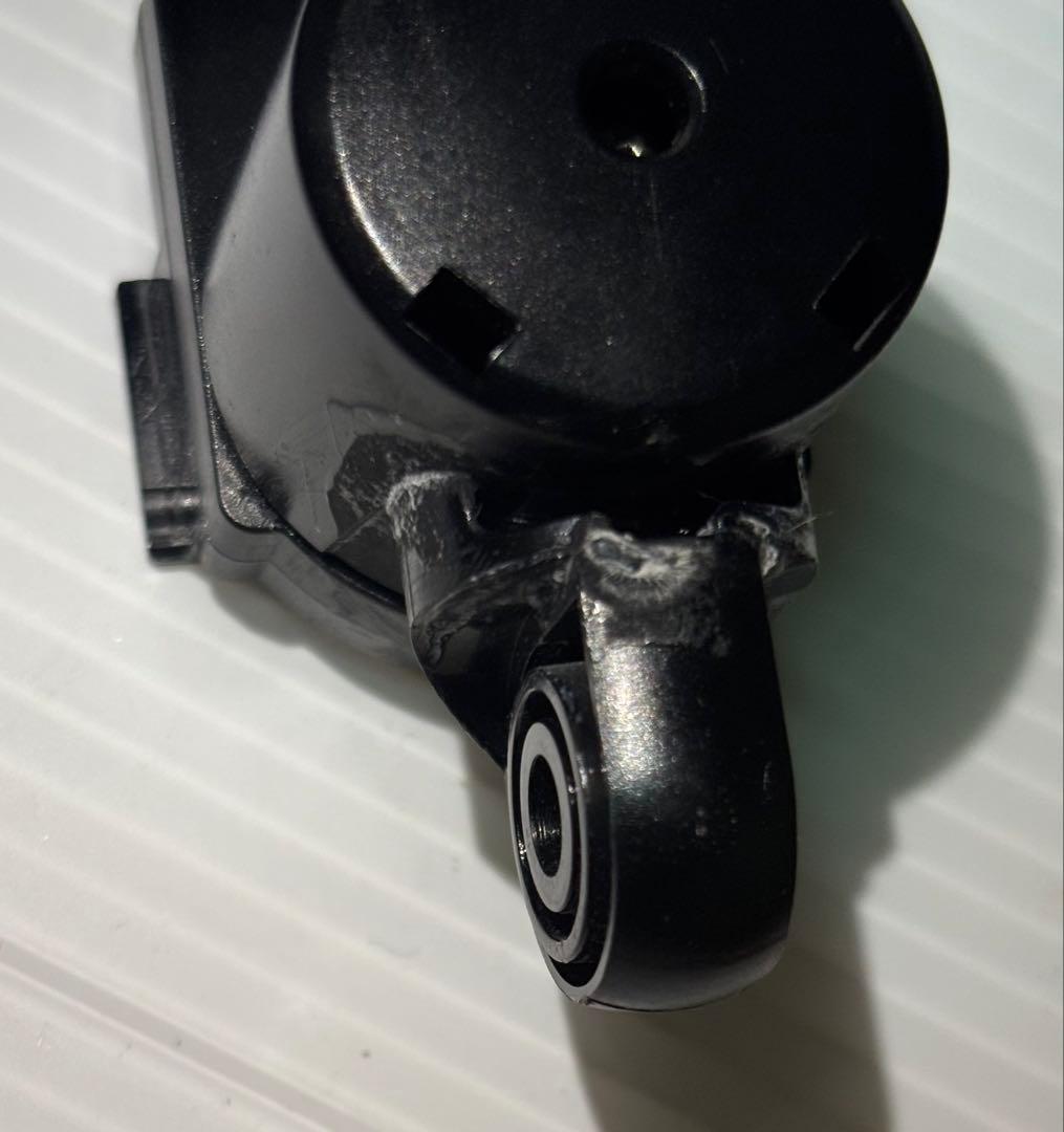 PIXDA GPSナビタブレット 本体