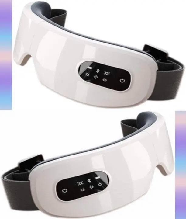 ❤目の疲れに効くツボを効果的に刺激❣エステのハンドテクで至福のSPA時間♪❤