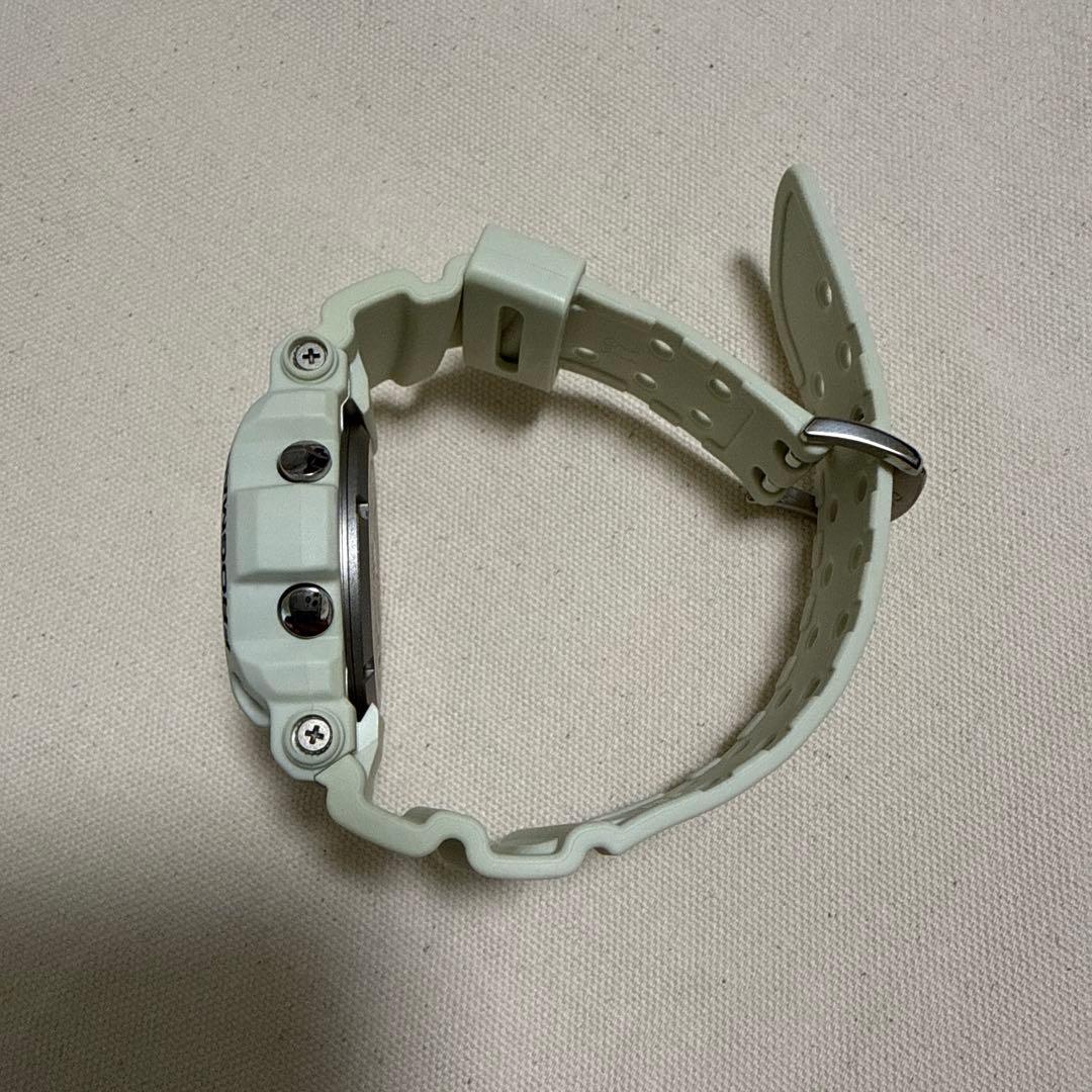 時計 G-SHOCK FROGMAN DW-9900