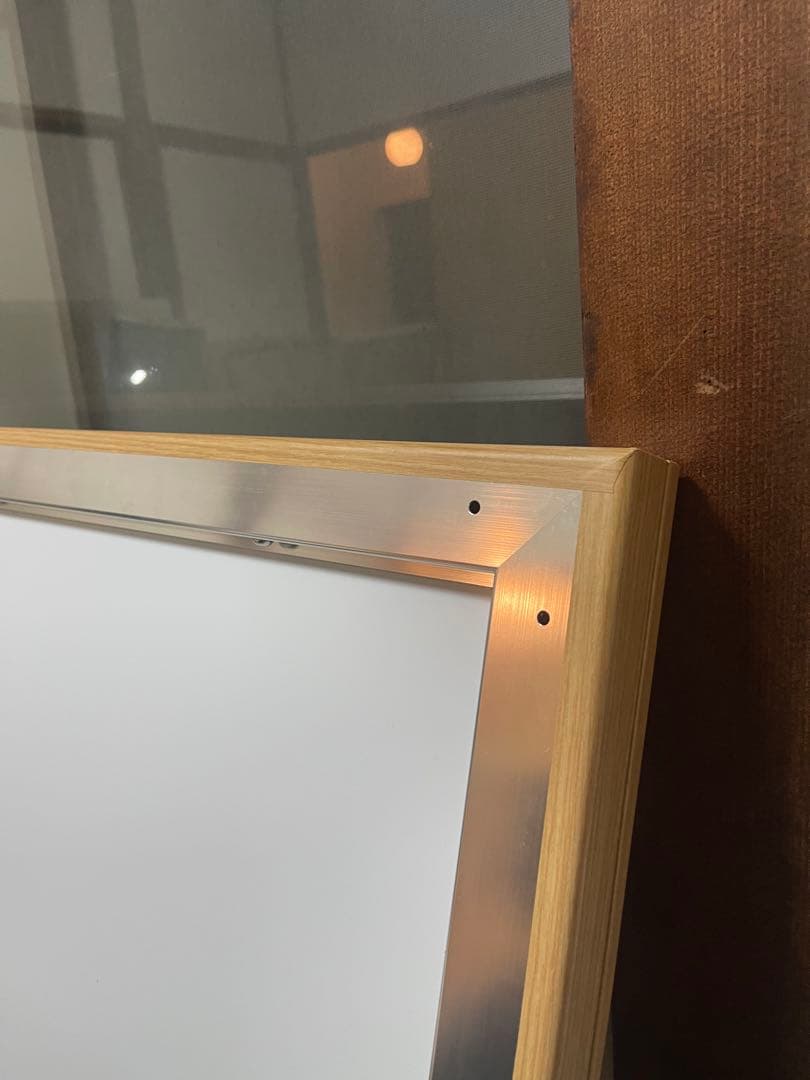 内照パネル アルモードライト A1サイズ FE949