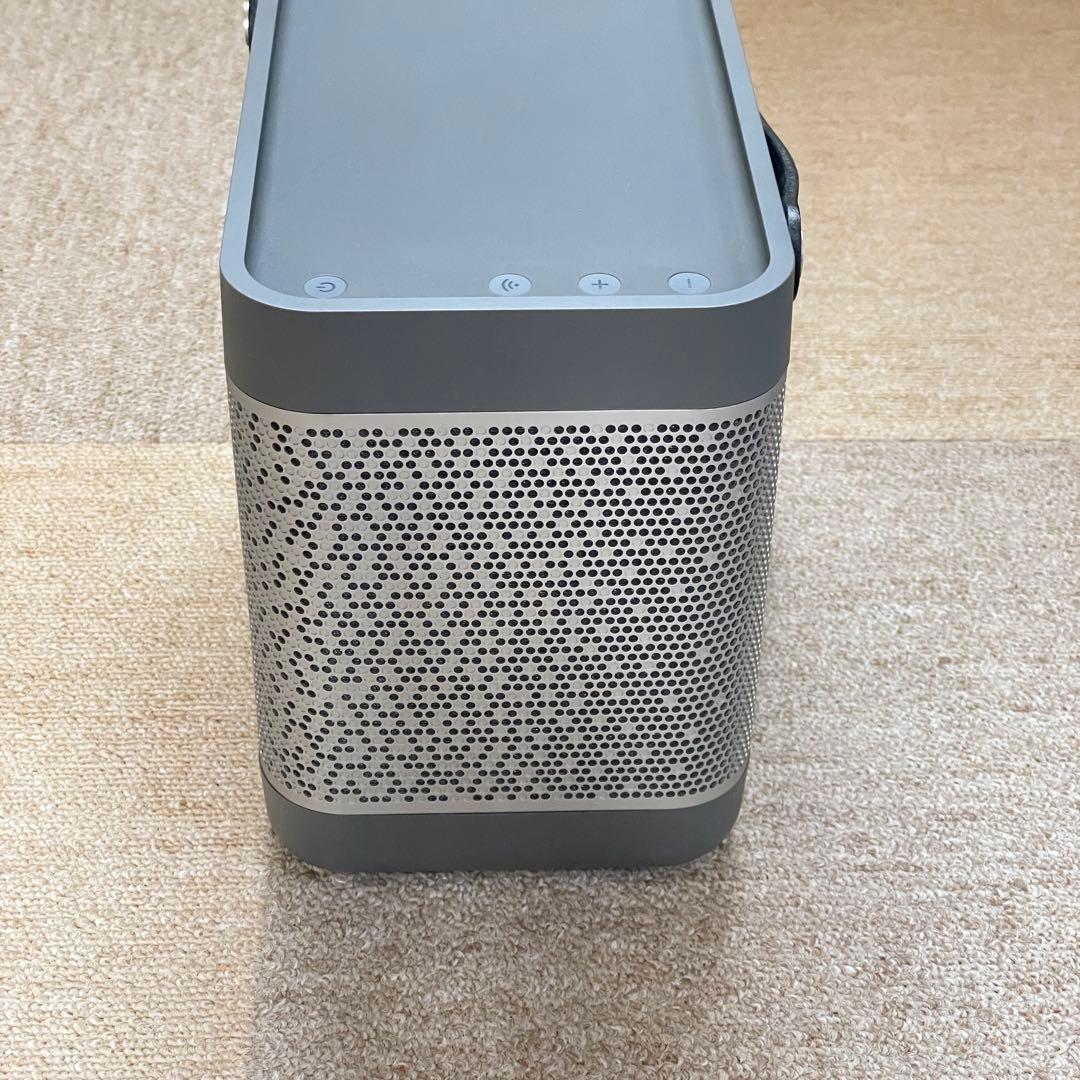 ⚠️ 【美品！】Bang&Olufsen Beolit12【訳あり、送料込み！】