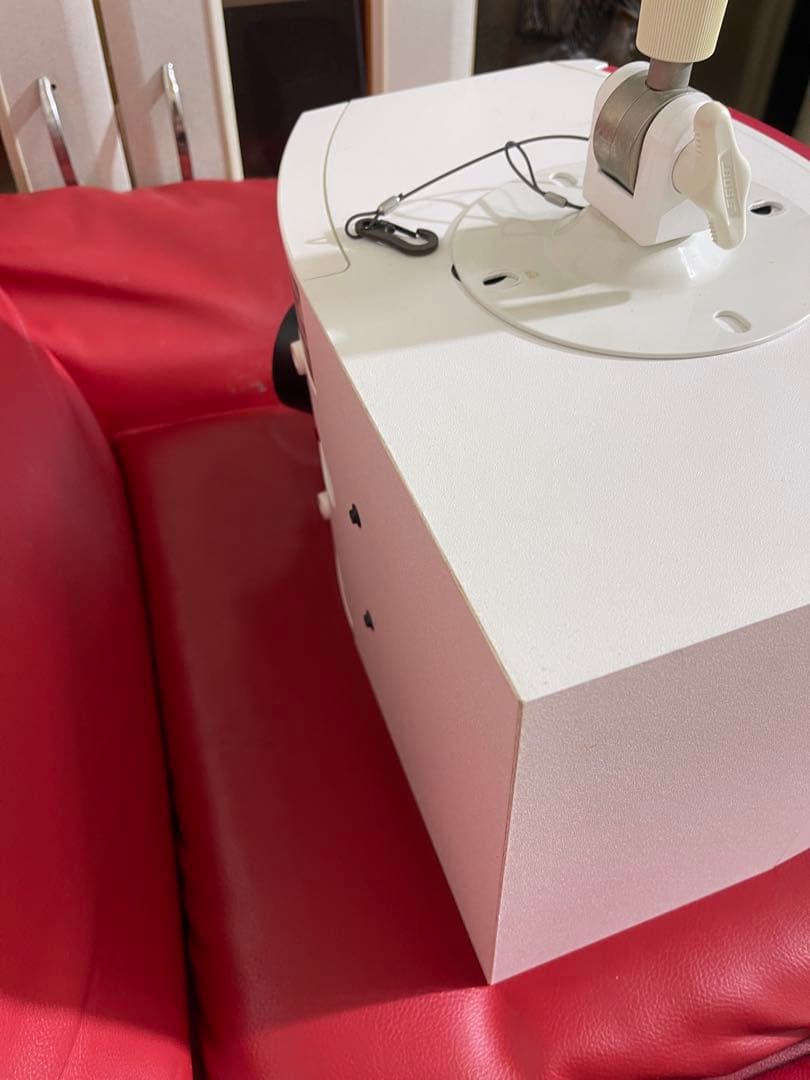 BOSE スピーカー 301 V