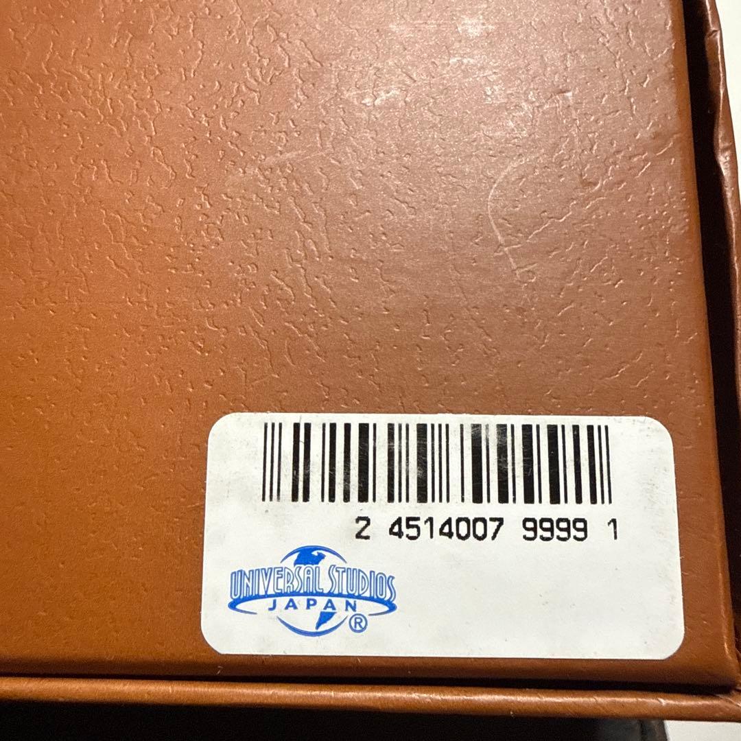 公式ハリー・ポッター グリフィンドール ローブと杖(ハリー)