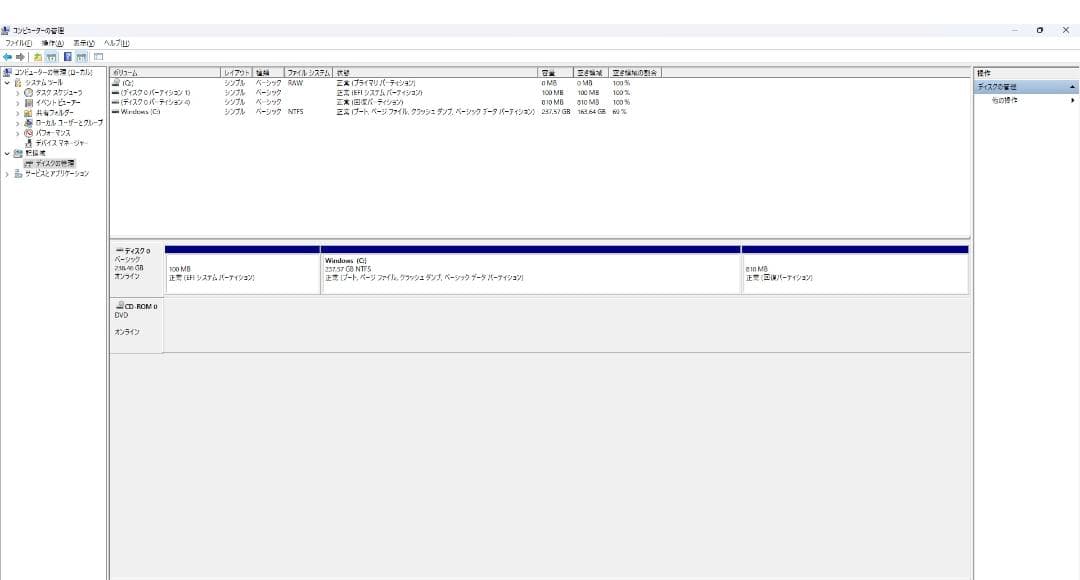 Windowsデスクトップ DELL Precision Tower 3430 SFF